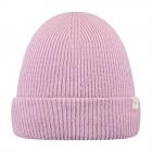 BARTS | Kinabala Beanie M�dchenm�tze mit Umschlag viola 1