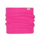 BARTS | Kinabala Col Rundhalsschal f�r M�dchen fuxia