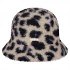 BARTS | Cappello da pesca da donna alla moda e dal look elegante beige