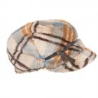 MAYSER | Cappelli a palloncino per signora beige