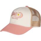 BARTS | Doudle Schildm�tze Kids fuxia