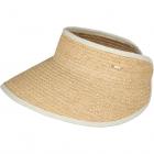 BARTS | Tambinou Visor Damen naturale