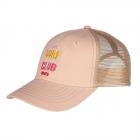 BARTS | Vybes Trucker Cap Cappello con visiera per bambini e bambine fuxia