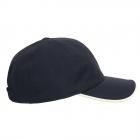 ALFONSO D�ESTE | Berretto da baseball blu
