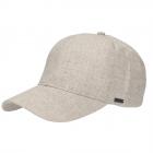 FASHION | Baseball berretto visiera beige