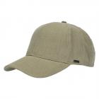 FASHION | Baseball berretto visiera verde