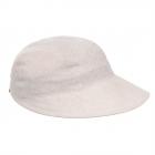 MAYSER | Berretto estivo leggero da donna naturale