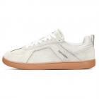 GIESSWEIN | MERINO GLIDE Sneaker da uomo in pelle morbida naturale