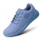 GIESSWEIN | MERINO RUNNERS Sneaker da uomo 