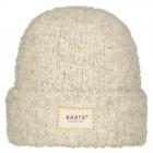 BARTS | Harray Beanie un berretto da donna alla moda per le giornate fresche beige