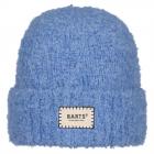 BARTS | Harray Beanie un berretto da donna alla moda per le giornate fresche blu