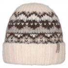 BARTS | Eimhir Beanie M�tze marrone medio