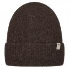BARTS | Fhearna Beanie M�tze marrone scuro