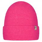 BARTS | Fhearna Beanie M�tze fuxia