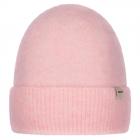 BARTS | Fhearna Beanie M�tze rosa chiaro