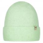 BARTS | Fhearna Beanie M�tze verde chiaro