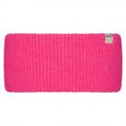 BARTS | Fhearna Stirnband fuxia