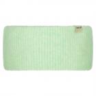BARTS | Fhearna Stirnband verde chiaro