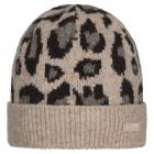BARTS | Avelie Beanie M�tze fango