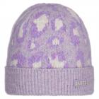 BARTS | Avelie Beanie M�tze viola 1