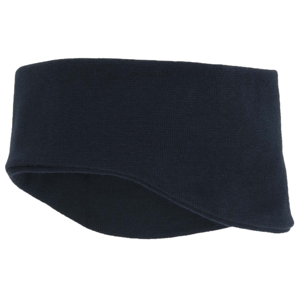 fascia Molly per bambini con paraorecchie