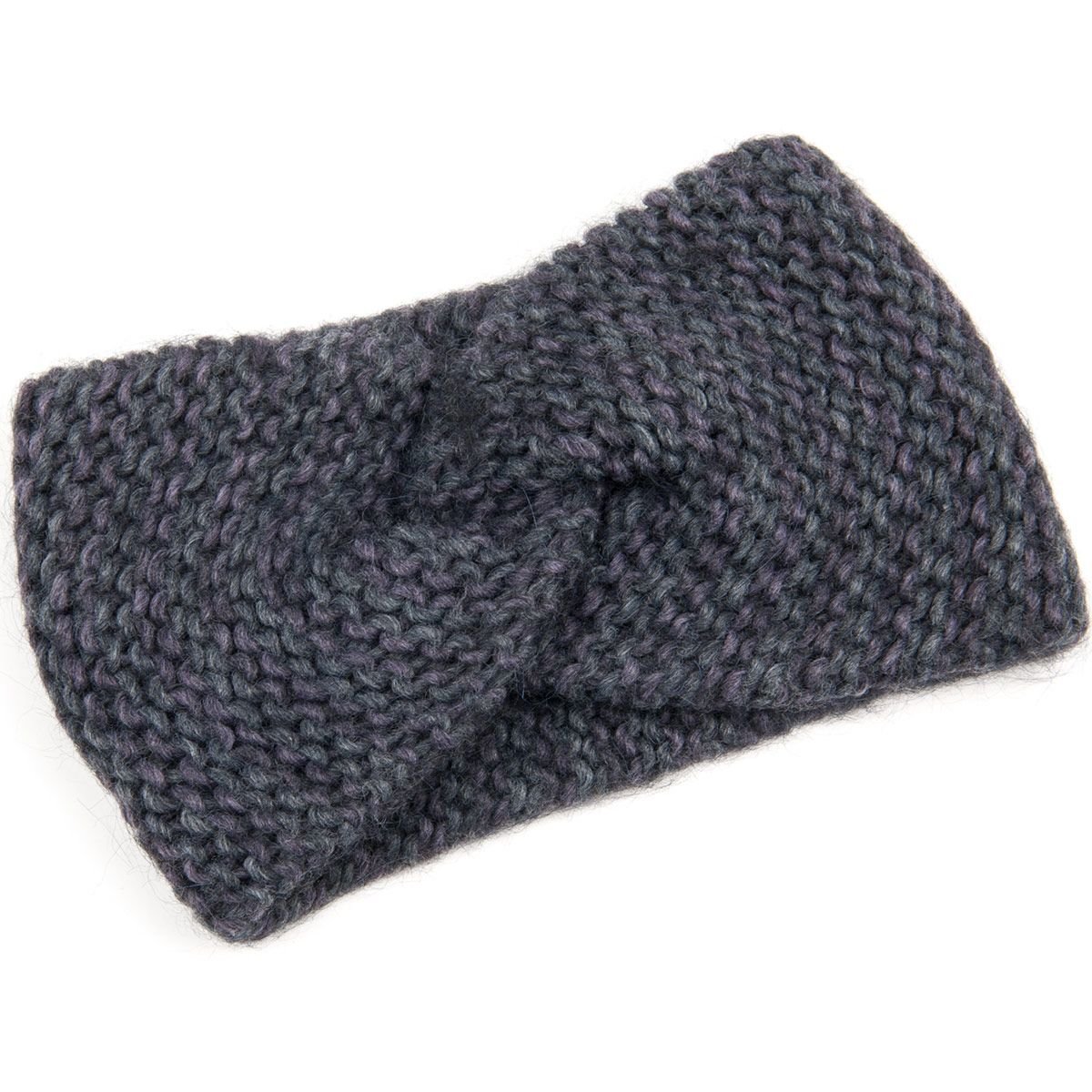 Fasca Da Donna Blu Lavorata A Mano N Flato Merno. Costola - Etsy Tala - Foto 8