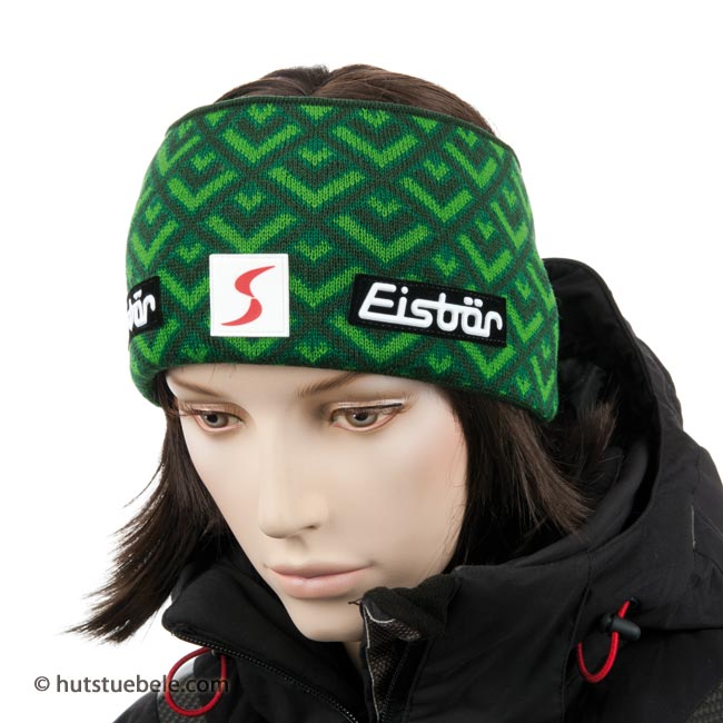 Fascia etra large Mika SP della EISBÄR