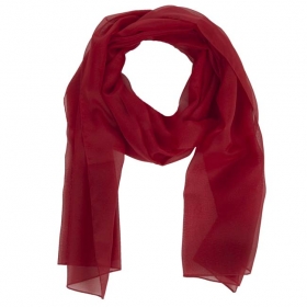 Foulard leggero: Freschezza e stile