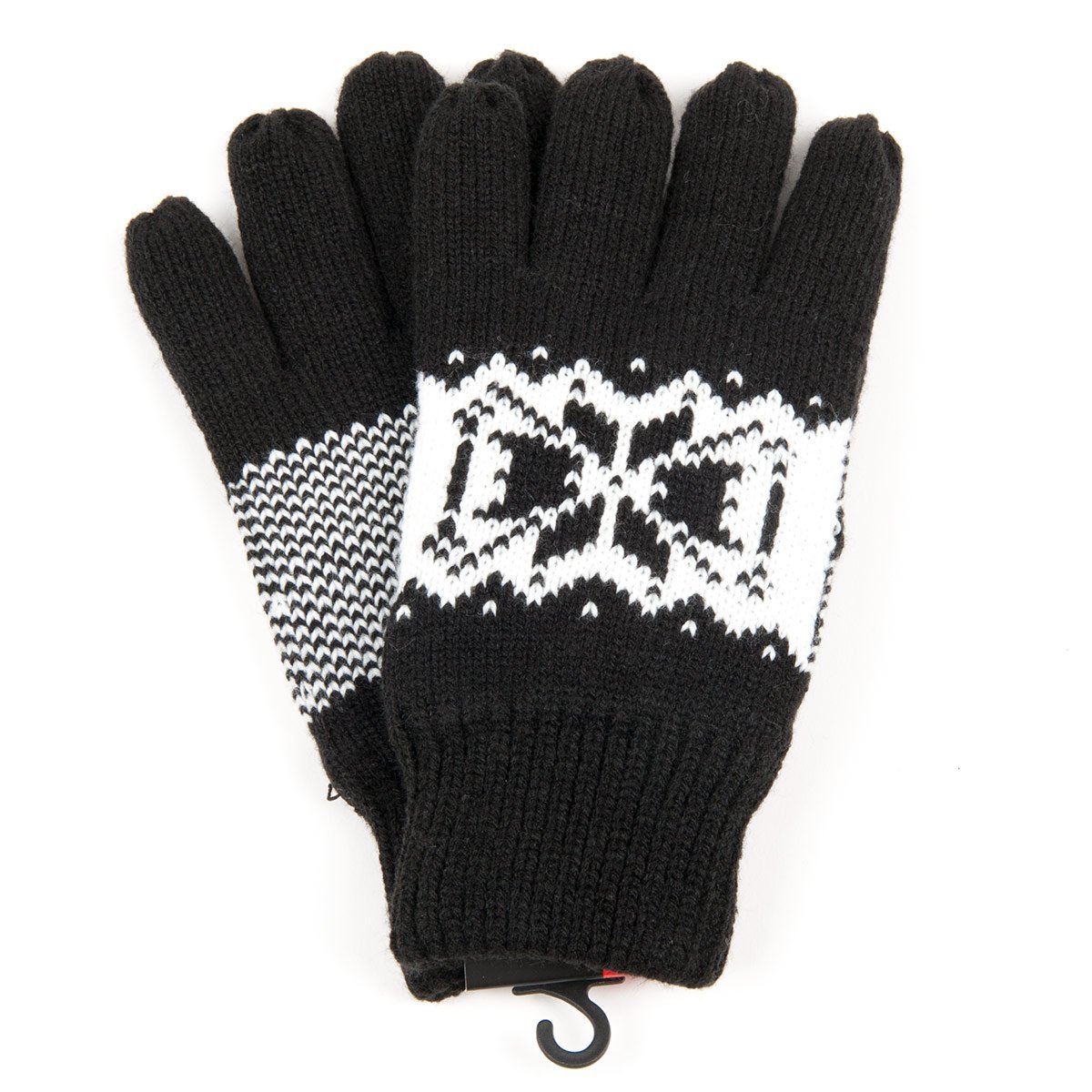 Guanti Grandi Taglia Large 3 Paia Di Guanti Da Lavoro In Pelle Di Vacchetta MCR Safety - Taglia Large, Polsino Rinforzato, Perfetti Per Saldatura E Protezione Guanti Da Lavoro Pelle Vacchetta - Foto 2