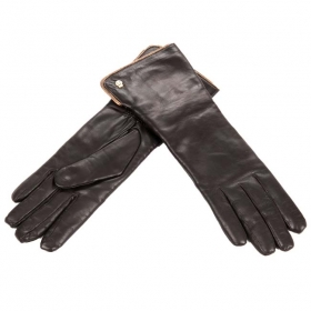 Guanti in pelle esclusivi R�ckl