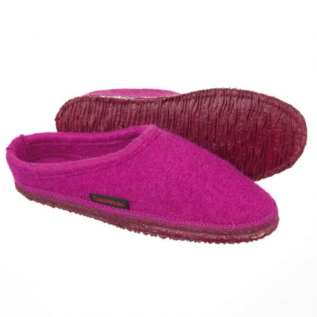 Pantofole aperte donna | Prezzi e offerte su