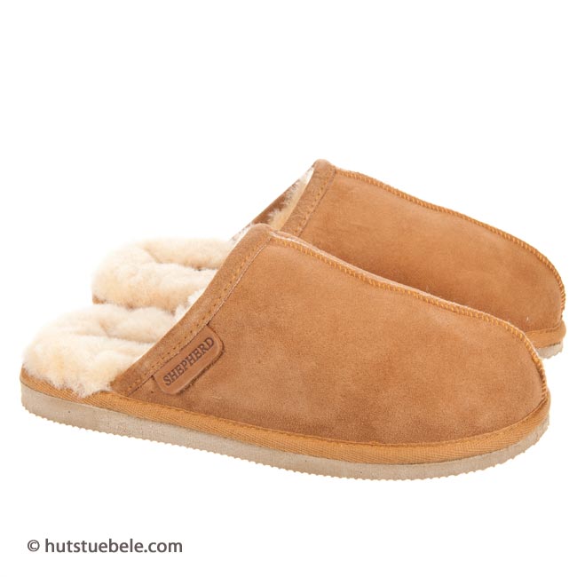 Scarpe Con Pelliccia - Pantofole Uomo / Scarpe Uomo Scarpe Con Pelliccia - Pantofole Uomo / Scarpe Uomo