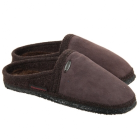 GIESSWEIN Neustadt pantofole comfort