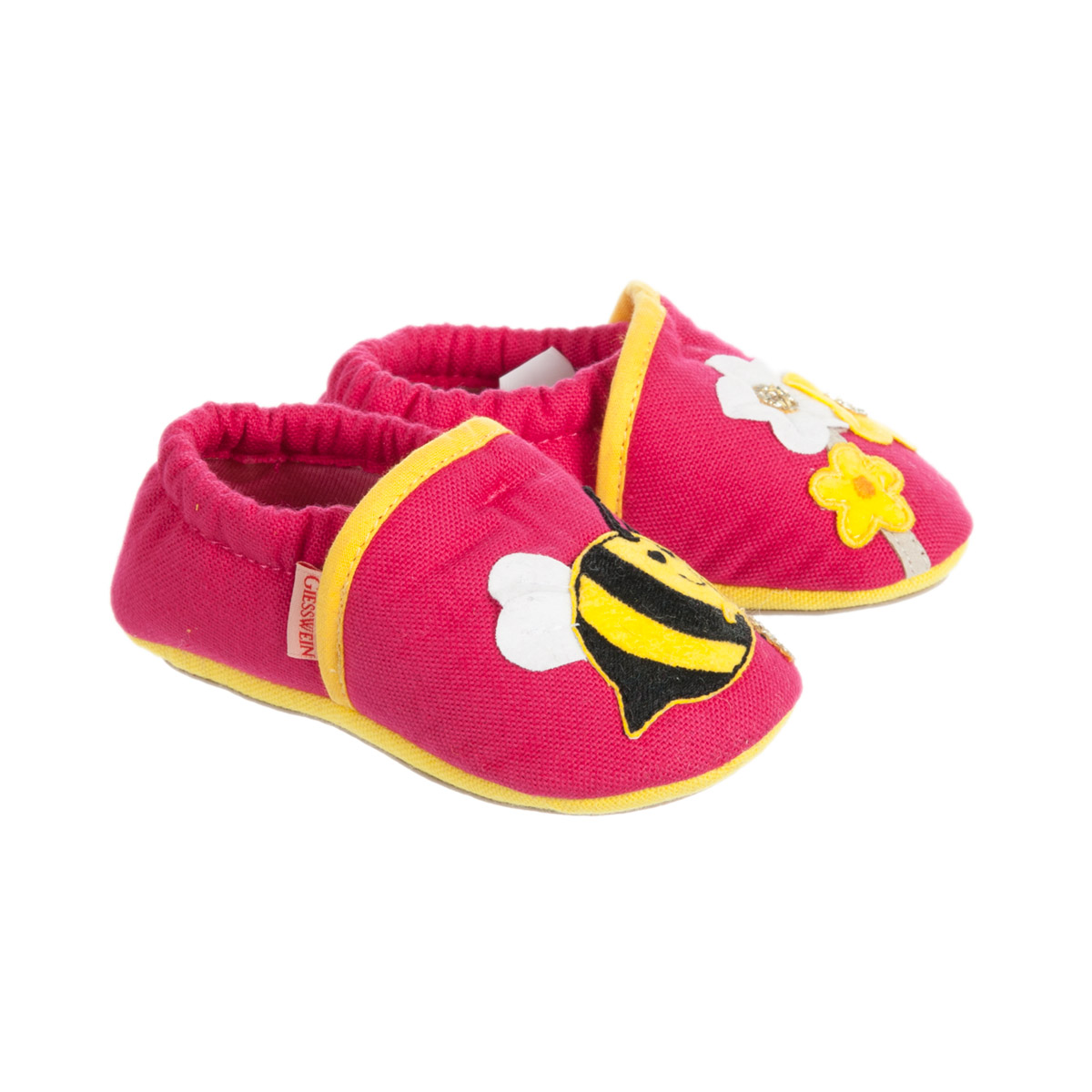 Pantofole Da Bambino Per Asilo E Scuola | Scarpe&Scarpe - Foto 7