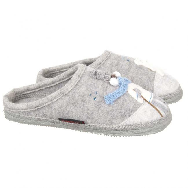 Pantofole In Lana Di Pecora SamWo, Pantofole Unisex In Lana Di Pecora, Suola Morbida Pantofole Lana Pecora Unisex