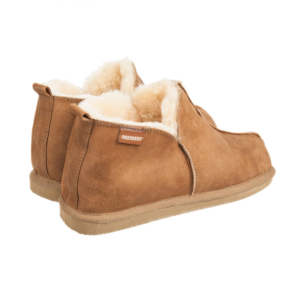 Torotto Pantofole Da Donna Con Fibbia In Metallo - Suola In Sughero E Punta Larga - Comode E Eleganti