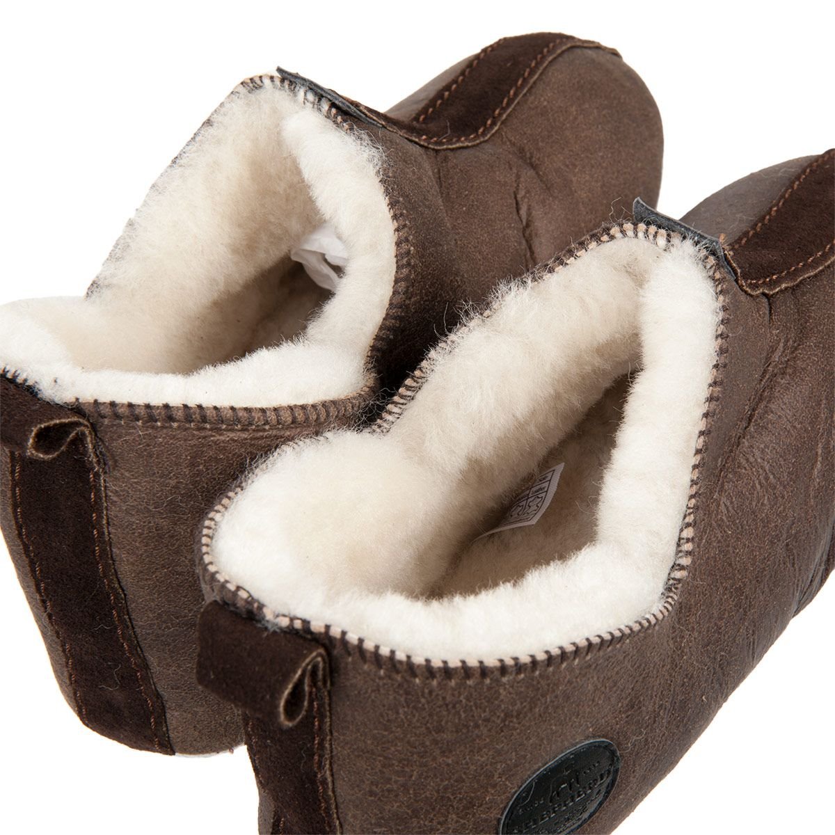 Ciabatte marca lina deals
