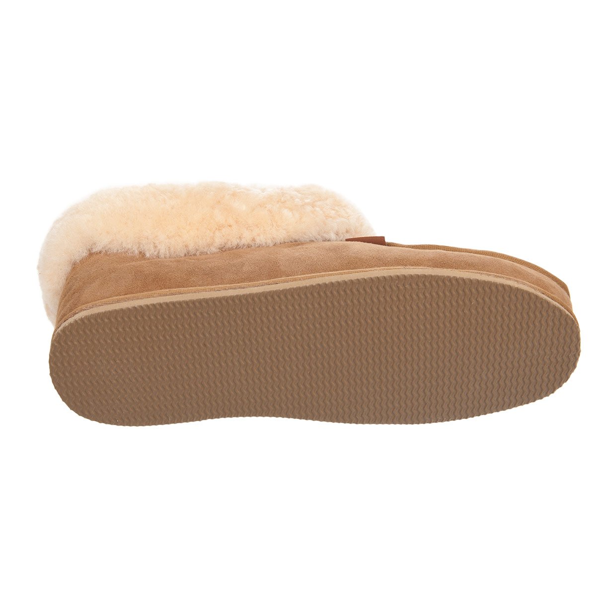 Pantofole Uomo - Shepherd / Pantofole Uomo / Scarpe Uomo