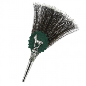 Barba piccola - Gioielli con cappello di HUTTER