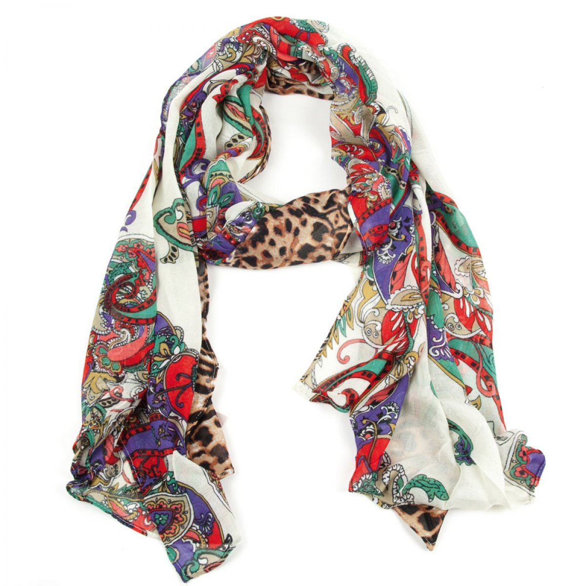 Cappello Da Donna Con Stampa Floreale Africana Ankara - Foto 11