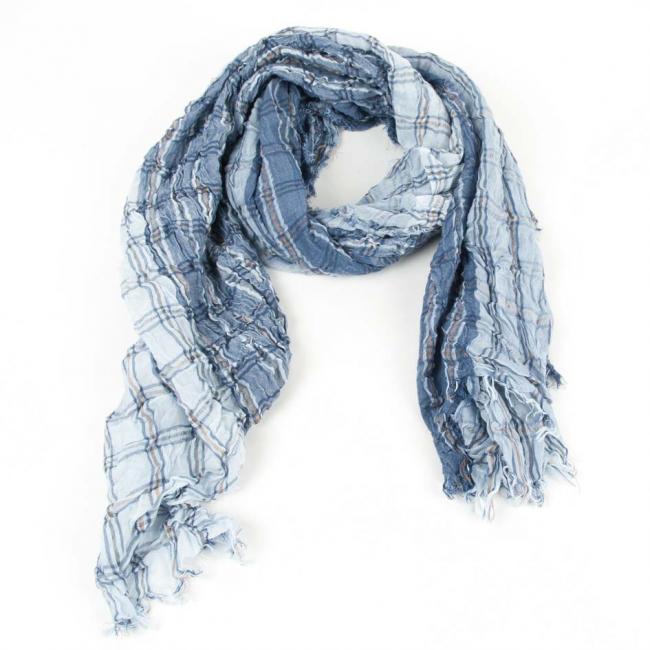 vendita a basso prezzo grande qualità scarpe originali foulard scozzese vendita a basso prezzo grande qualità scarpe originali foulard scozzese