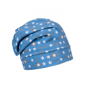 Slouch Beanie Star per Bambini - STERNTALER
