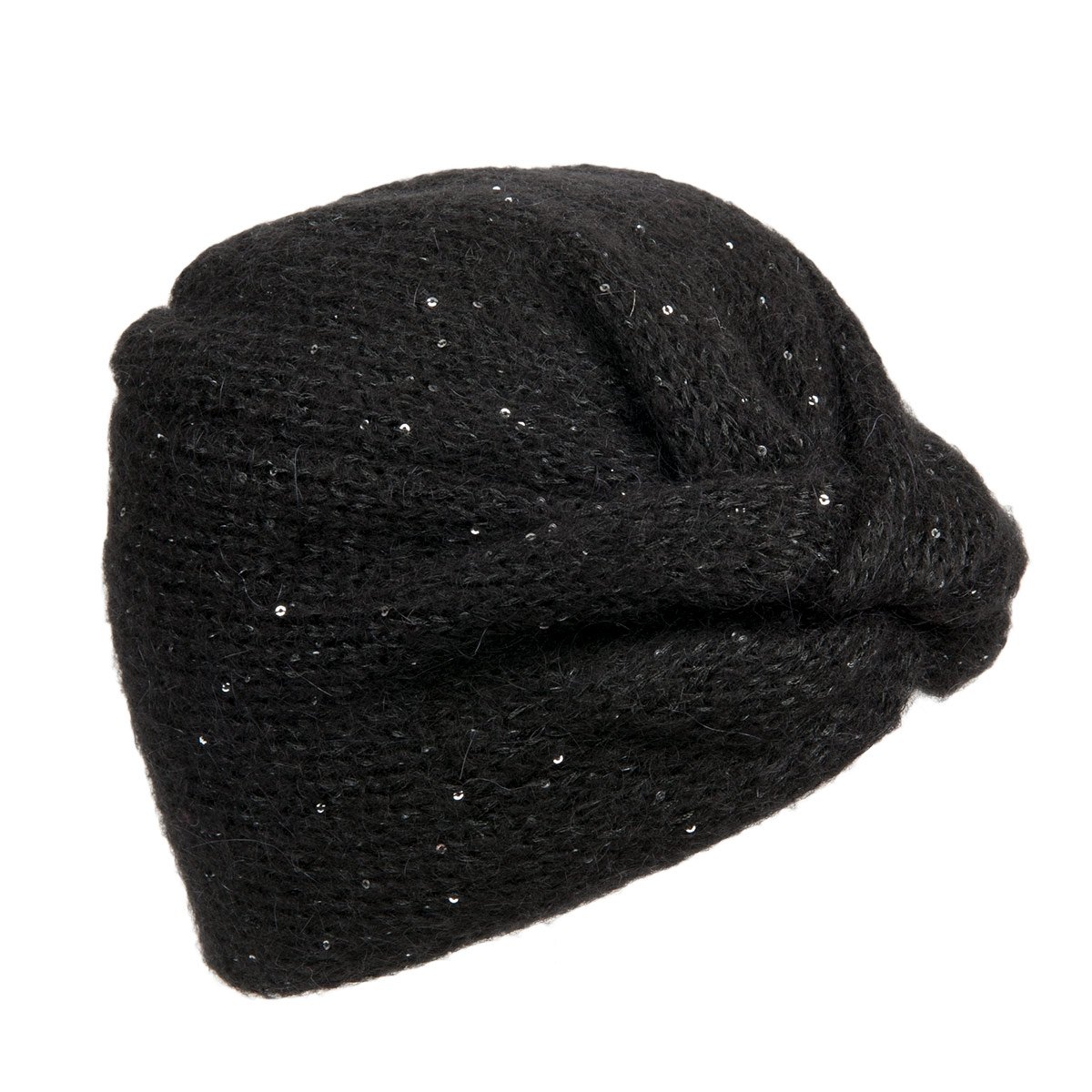 Berretti Invernali In Lana Calda: Eleganti Cappelli Lavorati A Maglia Unisex Uomo E Donna In i Da 1,22 € | DHgate
