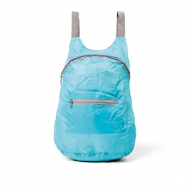Zaino da viaggio ultracompatto FASHIONDESIGN
